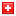 seonaer.de server is located in Switzerland
